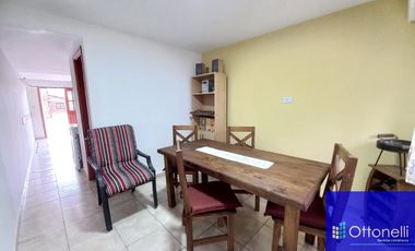 Dúplex en venta de 3 dormitorios c/ cochera en San Bernardo