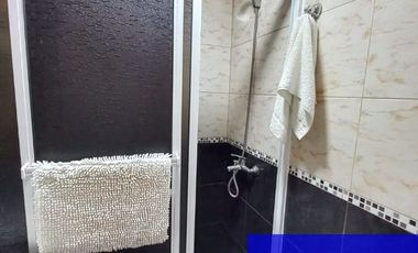 Dúplex en venta de 3 dormitorios c/ cochera en San Bernardo