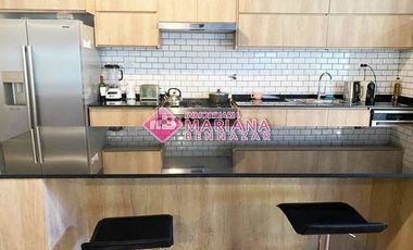 Casa en Venta - Baradero
