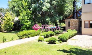 Casa en Venta - Baradero