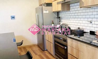 Casa en Venta - Baradero