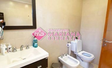 Casa en Venta - Baradero
