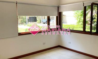 Casa en Venta - Baradero