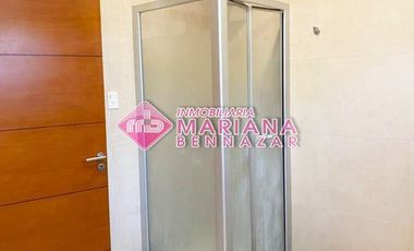 Casa en Venta - Baradero