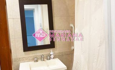Casa en Venta - Baradero