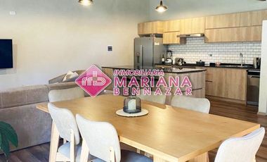 Casa en Venta - Baradero