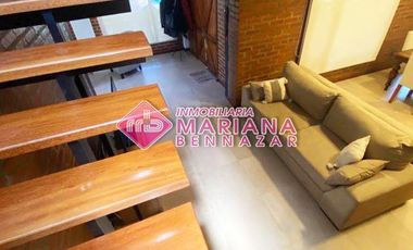 Casa en Venta - Baradero