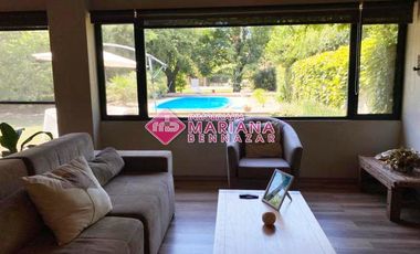 Casa en Venta - Baradero