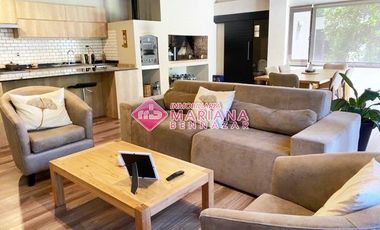 Casa en Venta - Baradero