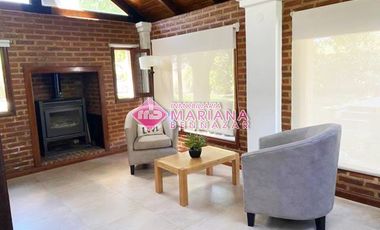 Casa en Venta - Baradero
