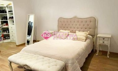 Casa en Venta - Baradero