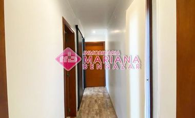 Casa en Venta - Baradero