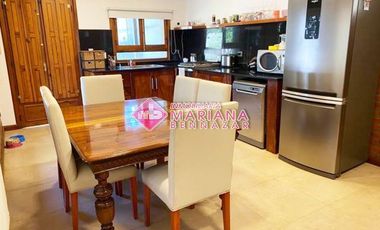 Casa en Venta - Baradero