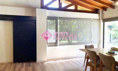 Casa en Venta - Baradero