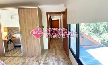 Casa en Venta - Baradero