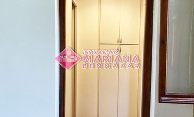 Casa en Venta - Baradero