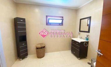 Casa en Venta - Baradero