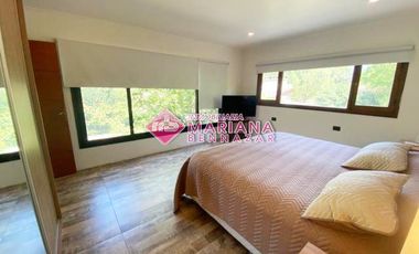 Casa en Venta - Baradero