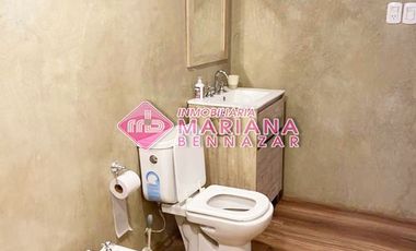 Casa en Venta - Baradero