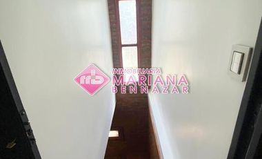 Casa en Venta - Baradero