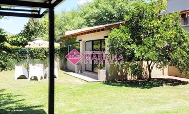 Casa en Venta - Baradero