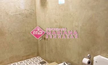 Casa en Venta - Baradero
