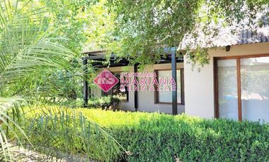 Casa en Venta - Baradero