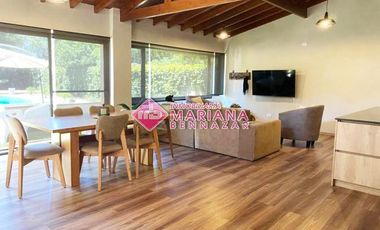 Casa en Venta - Baradero