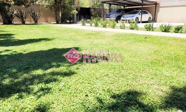 Casa en Venta - Baradero