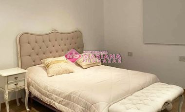 Casa en Venta - Baradero