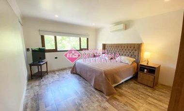 Casa en Venta - Baradero