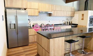 Casa en Venta - Baradero