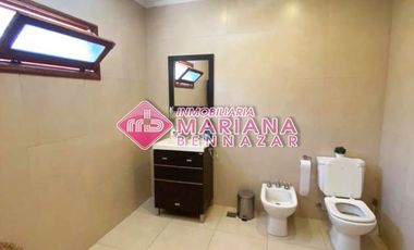 Casa en Venta - Baradero