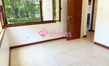 Casa en Venta - Baradero