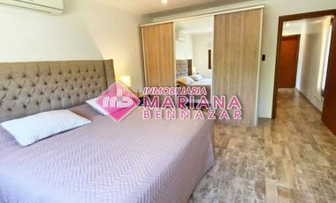 Casa en Venta - Baradero
