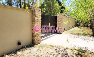 Casa en Venta - Baradero