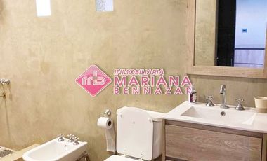 Casa en Venta - Baradero