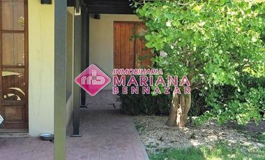 Casa en Venta - Baradero