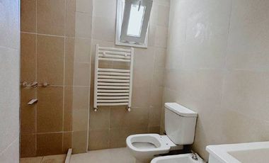 Departamento en venta de 2 dormitorios c/ cochera en Centro