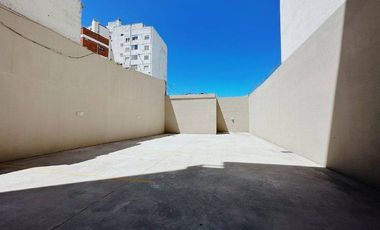 Departamento en venta de 2 dormitorios c/ cochera en Centro