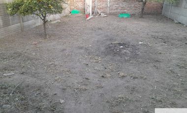Casa en venta de 2 dormitorios c/ cochera en 9 de Julio