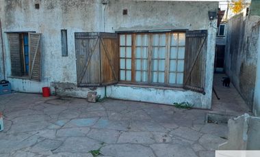 Casa en venta de 2 dormitorios c/ cochera en 9 de Julio