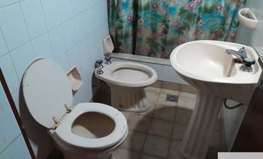 Casa en venta de 2 dormitorios c/ cochera en 9 de Julio