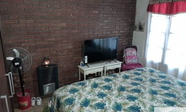 Casa en venta de 2 dormitorios c/ cochera en 9 de Julio