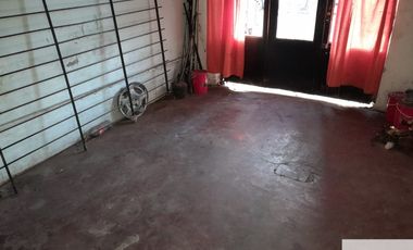 Casa en venta de 2 dormitorios c/ cochera en 9 de Julio