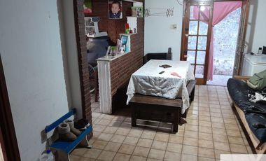 Casa en venta de 2 dormitorios c/ cochera en 9 de Julio