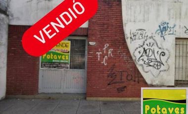 Casa en venta en González Catán, La Matanza