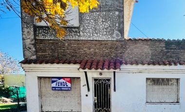 Casa en venta de 4 dormitorios en Roldán