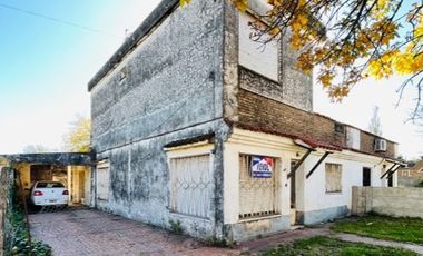 Casa en venta de 4 dormitorios en Roldán