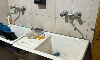 Galpón en venta de 527m2 ubicado en Villa Soldati